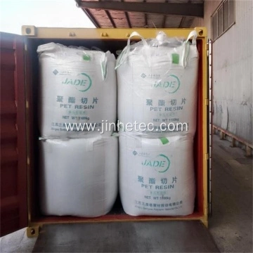 Jade Pet Chips Cz302 China Manufacturers & Suppliers & Factory